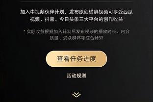 dendy casino promo code Ảnh chụp màn hình 0